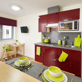 Platinum Plus Studio - Image 2